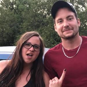 Meet your Posher, Candace